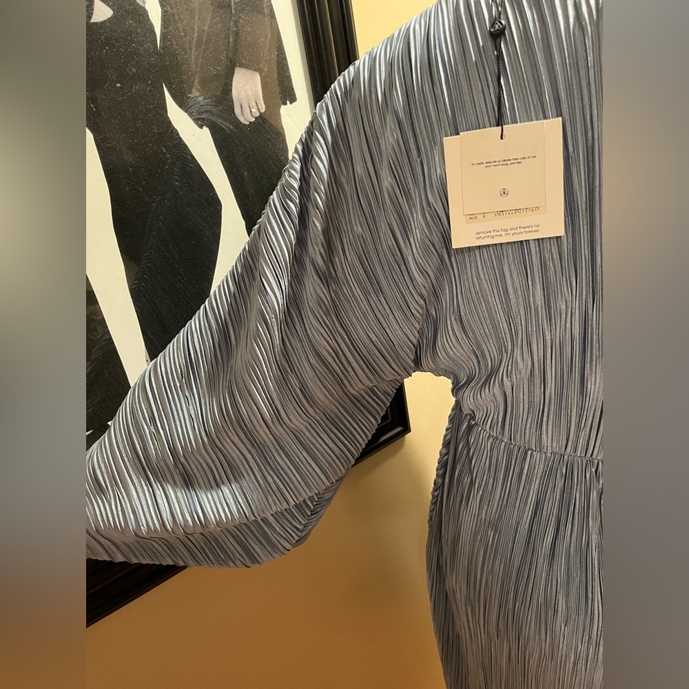MISGUIDED DRESS - Picture 10 of 10